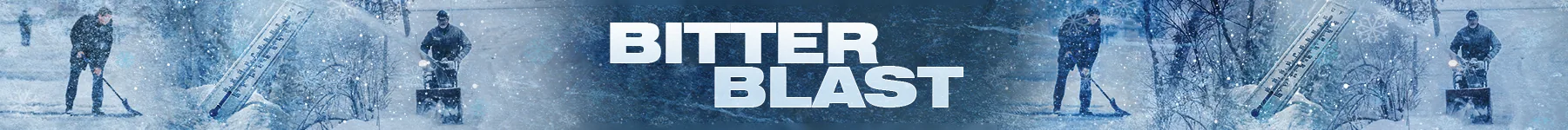 Bitter Blast